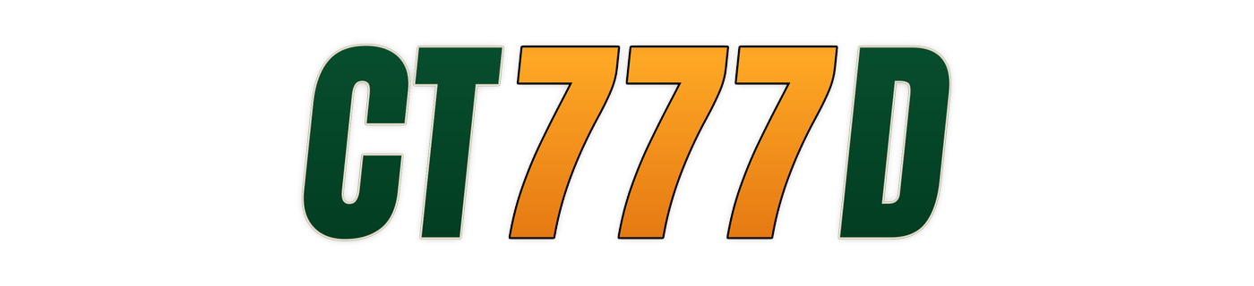 ct777d